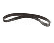 00-068043 Hobart Flexa Gear