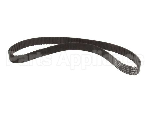 00-068043 Hobart Flexa Gear