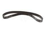 00-068043 Hobart Flexa Gear