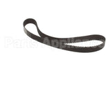 00-068043 Hobart Flexa Gear