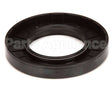 00-068045 Hobart Seal