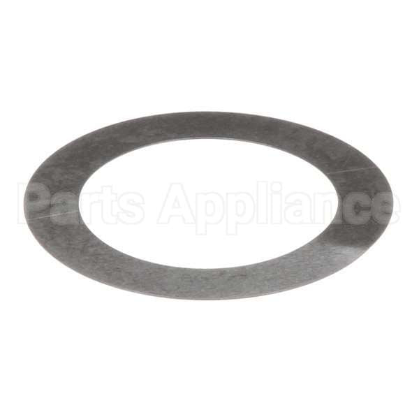 00-068277 Compatible Hobart Shim