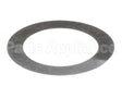 00-068277 Hobart Shim