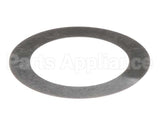 00-068277 Hobart Shim