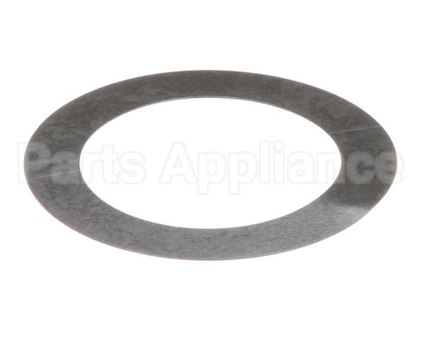 00-068277 Hobart Shim