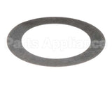 00-068277 Hobart Shim