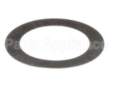 00-068277 Hobart Shim