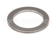 00-068321 Hobart Washer