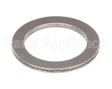 00-068321 Hobart Washer