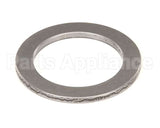 00-068321 Hobart Washer