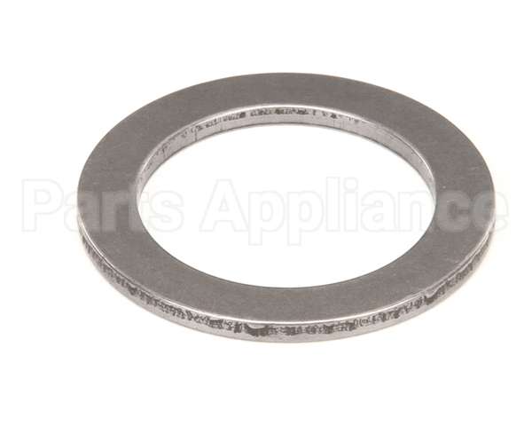 00-068321 Hobart Washer