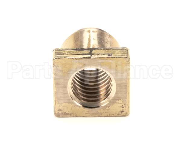 00-068322 Hobart Nut