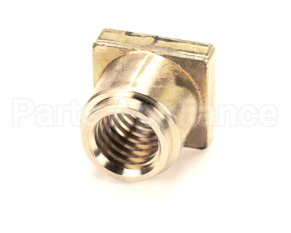 00-068322 Hobart Nut