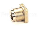 00-068322 Hobart Nut