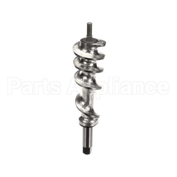 00-068338 Compatible Hobart Worm Assembly