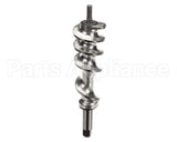 00-068338 Hobart Worm Assembly