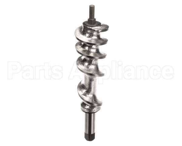 00-068338 Hobart Worm Assembly