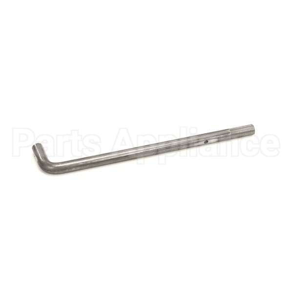 00-068718 Compatible Midwest Appliance Parts Rod