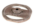 00-068722-00002 Hobart Motor Bearing Bracket