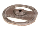 00-068722-00002 Hobart Motor Bearing Bracket