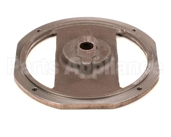 00-068722-00002 Hobart Motor Bearing Bracket