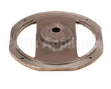 00-068722-00002 Hobart Motor Bearing Bracket