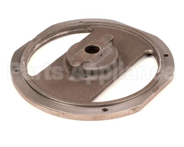 00-068722-00002 Hobart Motor Bearing Bracket