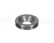 00-068839 Hobart Washer