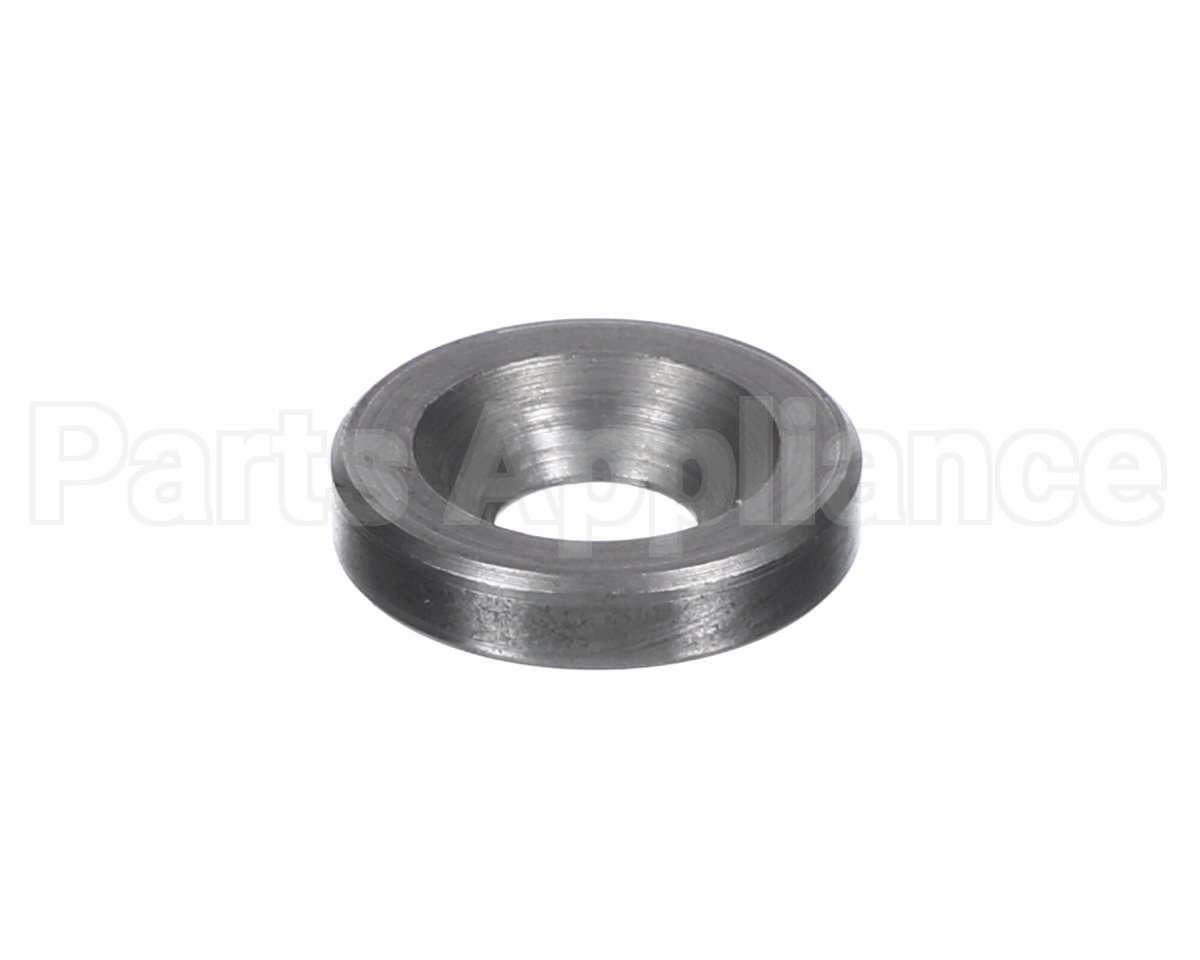 00-068839 Hobart Washer