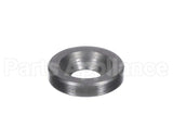00-068839 Hobart Washer