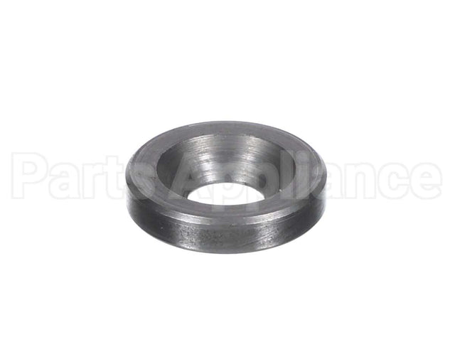00-068839 Hobart Washer