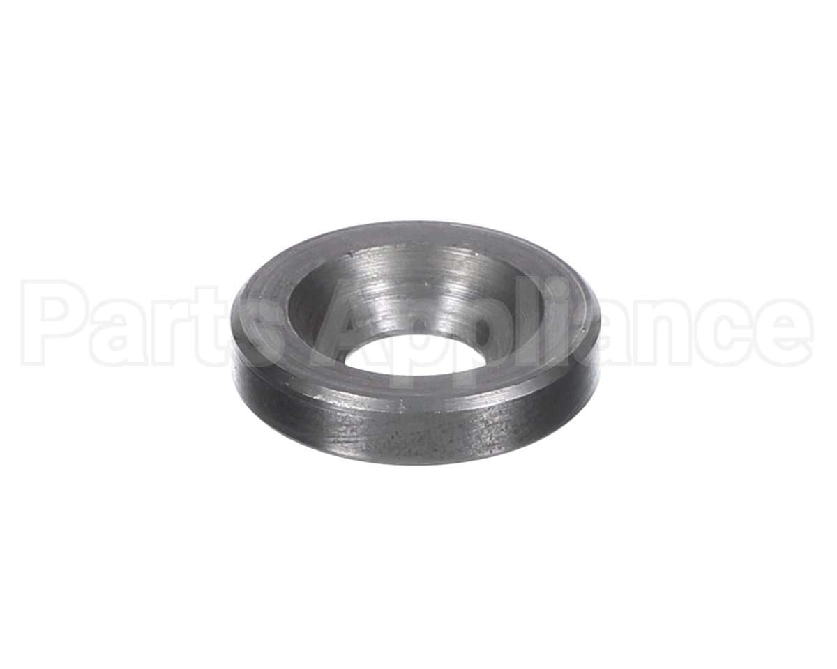 00-068839 Hobart Washer