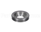 00-068839 Hobart Washer