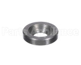 00-068839 Hobart Washer