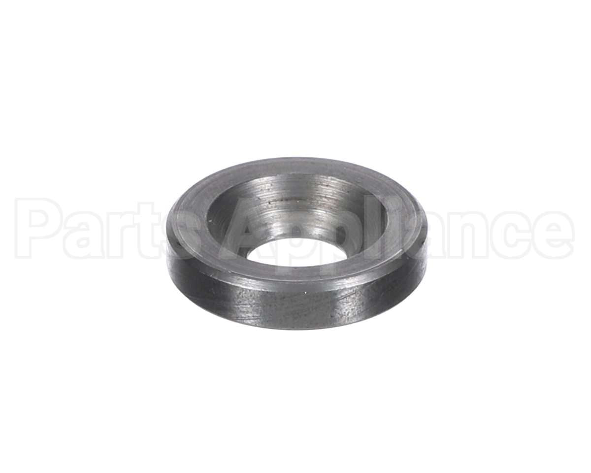 00-068839 Hobart Washer