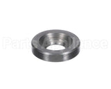 00-068839 Hobart Washer