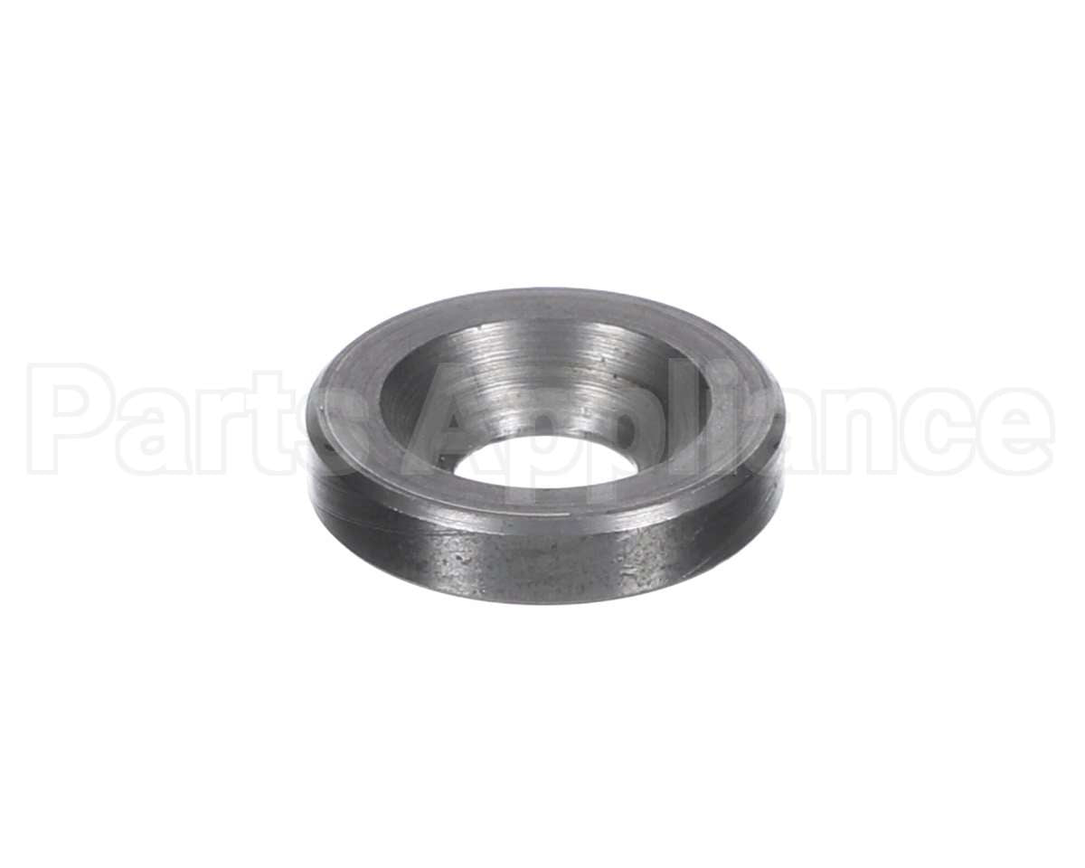 00-068839 Hobart Washer