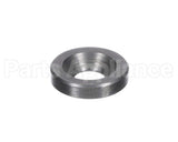 00-068839 Hobart Washer