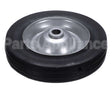 00-068881-00013 Hobart Wheel Rear