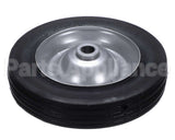 00-068881-00013 Hobart Wheel Rear
