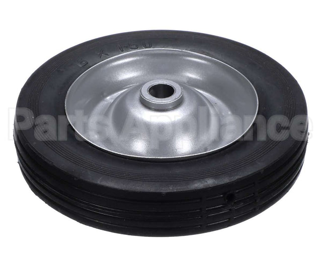 00-068881-00013 Hobart Wheel Rear