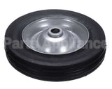 00-068881-00013 Hobart Wheel Rear