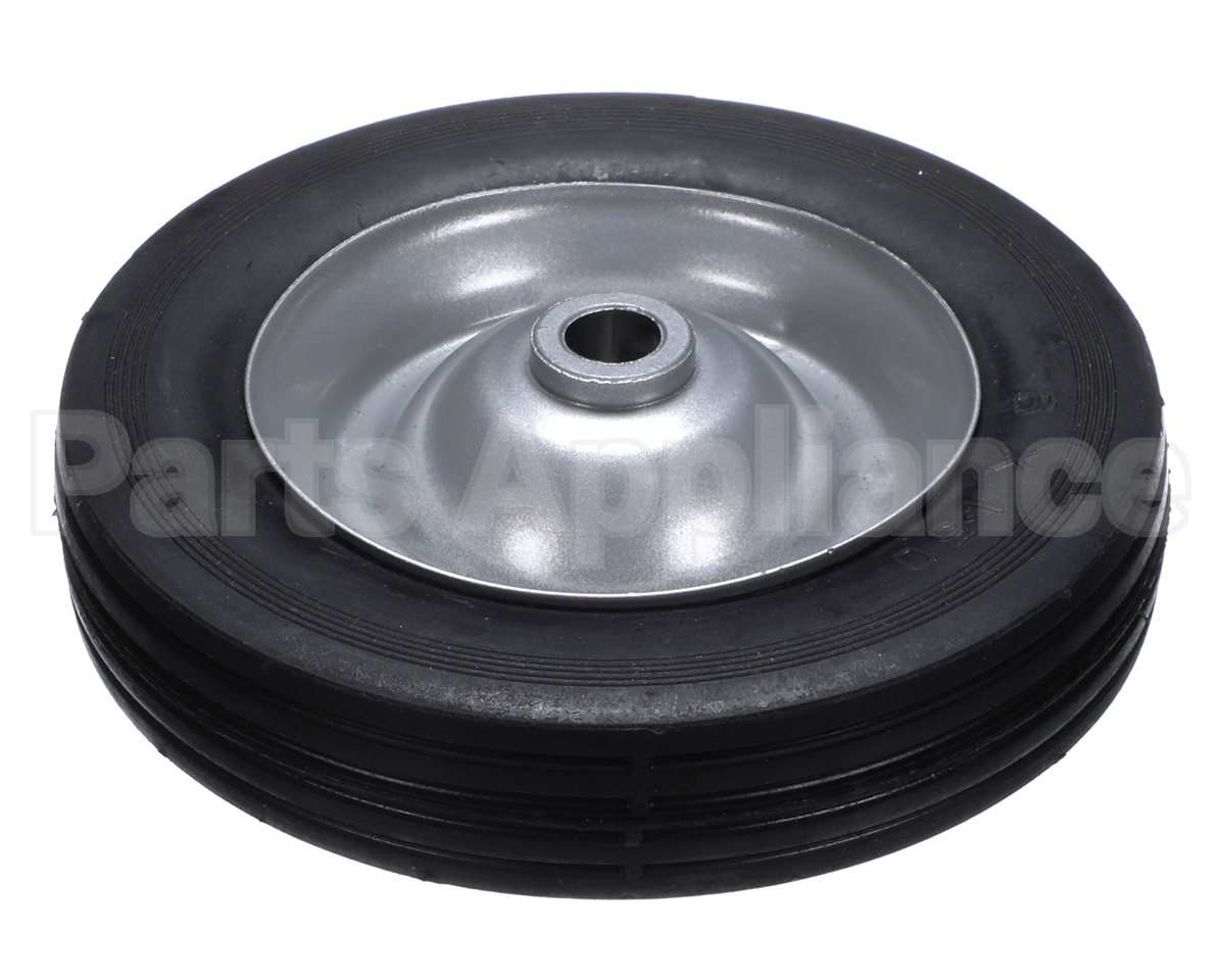00-068881-00013 Hobart Wheel Rear