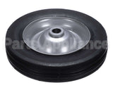 00-068881-00013 Hobart Wheel Rear