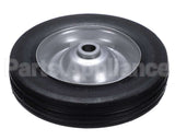 00-068881-00013 Hobart Wheel Rear