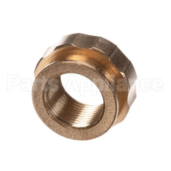 00-069308 Compatible Midwest Appliance Parts Collar Thrust