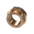 00-069308 Compatible Hobart Collar Thrust