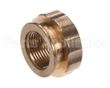 00-069308 Hobart Collar Thrust