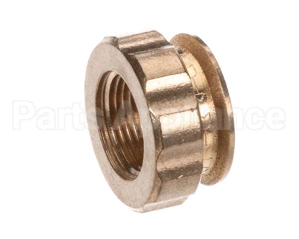 00-069308 Hobart Collar Thrust