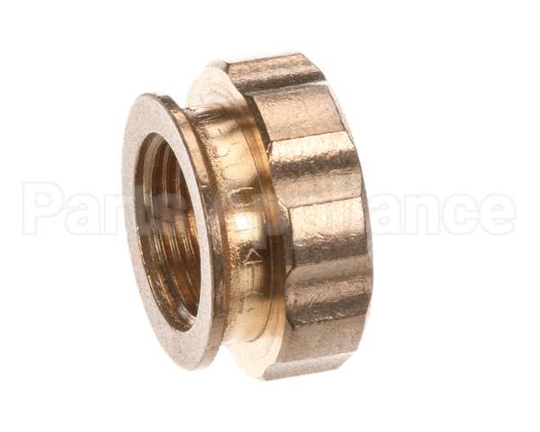 00-069308 Hobart Collar Thrust
